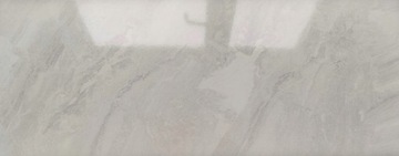 ПЛИТКА MOCA BEIGE 25X60 ВЫСОКИЙ ГЛЯНЕЦ. И