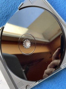 Пазл Bobble 2 NTSC-J