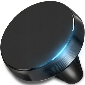 МАГНИТНЫЙ ДЕРЖАТЕЛЬ ДЛЯ ТЕЛЕФОНА, ДЕРЖАТЕЛЬ АВТОМОБИЛЬНОЙ РЕШЕТКИ