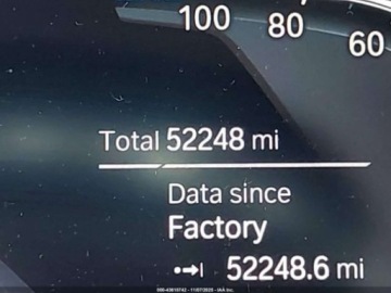 BMW Seria 5 G30-G31 2021 BMW Seria 5 2021 BMW 5 Series 530e Plug-In Hybrid 2.0 Hybryda 181KM, zdjęcie 12