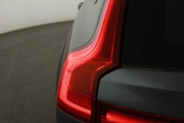 Volvo V90 II Kombi 2.0 D5 235KM 2017 Volvo V90 Cross Country D5 2.0 AWD, Salon Polska, zdjęcie 20
