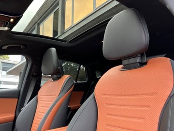 Mercedes GLC C254/X254 2025 GLC Coupe 300 e 4-Matic AMG Line 2.0 (360KM) 2025, zdjęcie 4