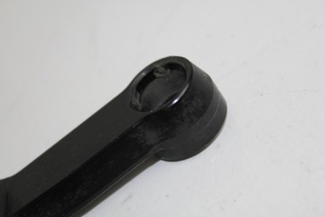 YAMAHA MT09 TRACER 13-17 НАБОР ВОДИТЕЛЕЙ ЛЕВЫЙ ПРАВЫЙ