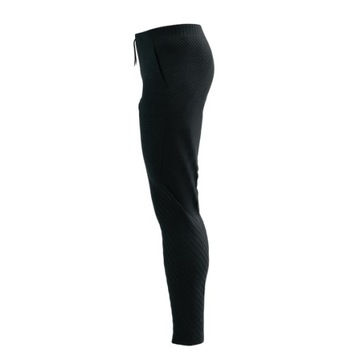 COMPRESSPORT SEAMLESS PANTS Брюки для бега XL