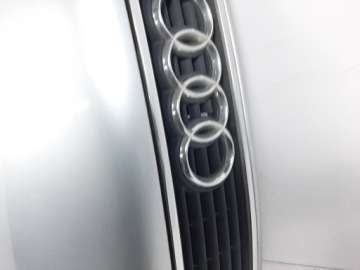 AUDI A4 B5 AVANT 97R МАСКА КОД LY7M