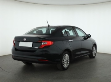 Fiat Tipo II Sedan Facelifting 1.0 T3 Turbo 100KM 2022 Fiat Tipo 1.0 FireFly, Salon Polska, zdjęcie 4