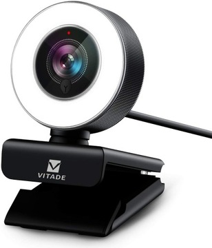 Kamera Inernetowa | VITADE HD960