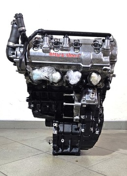 BMW K1200 S Двигатель 39 000 км 2007 Начало -гарантия