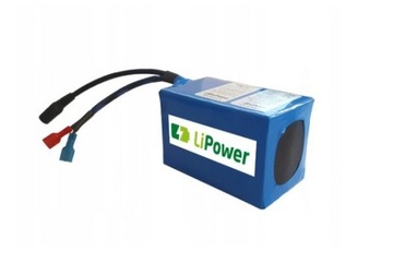 Надувной костюм GIANT Teddy Bear длиной 2,6 м с аккумулятором и зарядным устройством