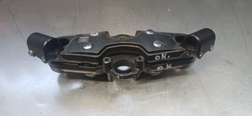 Suzuki hayabusa gsxr 1300 gsx-r верхняя полка