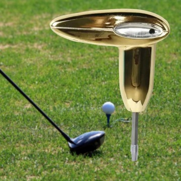 Инструмент для регулировки ключей для гольфа Aureate T20