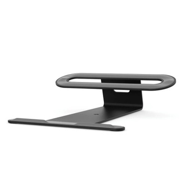 Twelve South ParcSlope для MacBook, ноутбуков и iPad