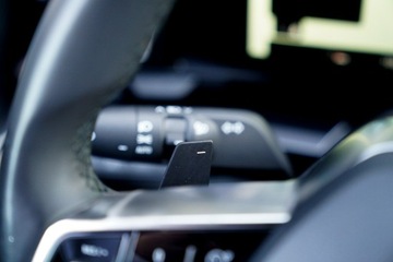 Renault Espace VI SUV 1.2  E-Tech Full Hybrid 200KM 2024 Renault Espace INITIALE PARIS bosse acc SZYBERDACH, zdjęcie 31