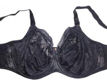 Fantasie by FREYA Biustonosz roz 75 I/ euro