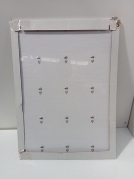 TMSolo Декоративная сменная фоторамка