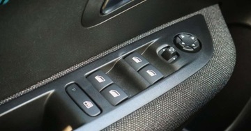 Peugeot 208 II 2023 Peugeot 208 (Nr.171) 1.2 100 KM STYLE Navi Kamera Klima Tempomat Gwarancja, zdjęcie 23