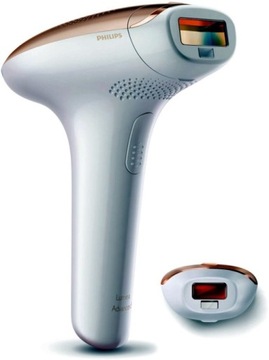 Эпилятор Philips Lumea Advanced SC1997/00