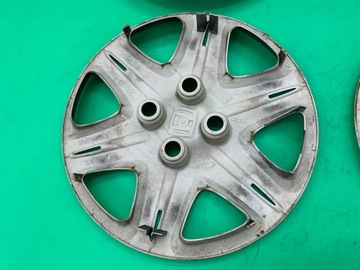 ОРИГИНАЛЬНАЯ КЕПКА HONDA HONDA CITY IV JAZZ CIVIC PRELUDE ETC 14