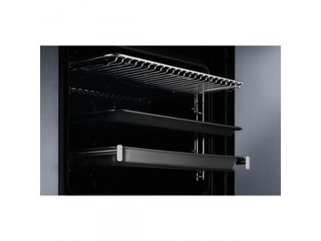 ELECTROLUX EOE5C71Z ДУХОВКА SenseCook