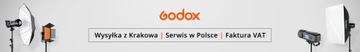 Godox VD-Mic Компактный направленный микрофон