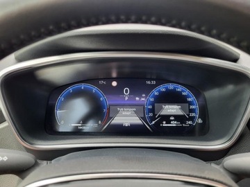 Toyota Corolla XII Sedan Facelifting 1.5 VVT-i 125KM 2023 Toyota corolla Przebieg 16434, Automat, Salon Polska, Comfort, VAT23% E21, zdjęcie 19