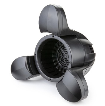 Скиммер для пруда СК-30