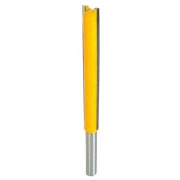 Long 1/4\\\\\\\ \\\\\\\ Shank 3/8\\\\\\\