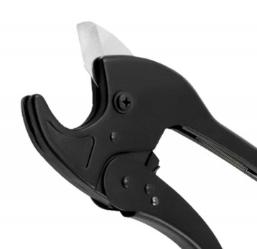 Ножницы для резки для резки PP PP PV PP PP PP 42 мм B2 Sharp