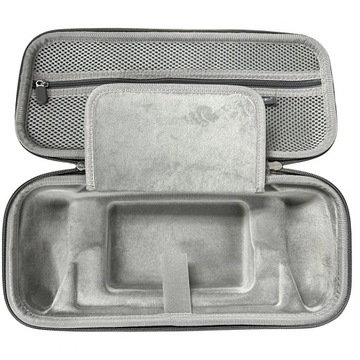 ЧЕХОЛ ДЛЯ PLAYSTATION PS PORTAL ЧЕХОЛ DOBE