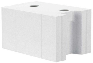 Silka E24 kl. 15 Xella
