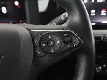 Opel Mokka II SUV 1.2 Turbo 130KM 2021 Opel Mokka full LED virtual cocpit navi klima auto, zdjęcie 30