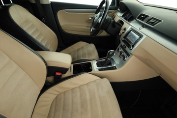 Volkswagen CC 1.8 TSI 160KM 2012 VW CC 1.8 TSI, Salon Polska, Serwis ASO, DSG, zdjęcie 6