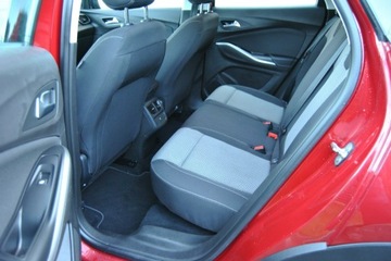 Opel 2018 Opel Grandland X Rej-PL * Oryginał lakier * NAVI, zdjęcie 12