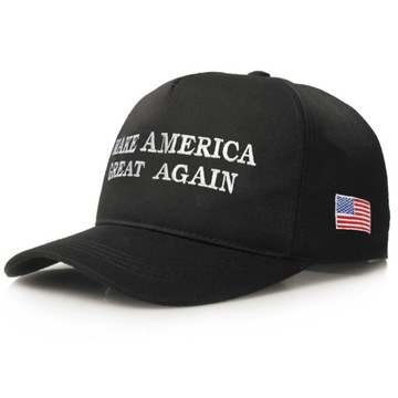 Сделаем Америку снова великой Шляпы Республиканской партии Дональда Трампа