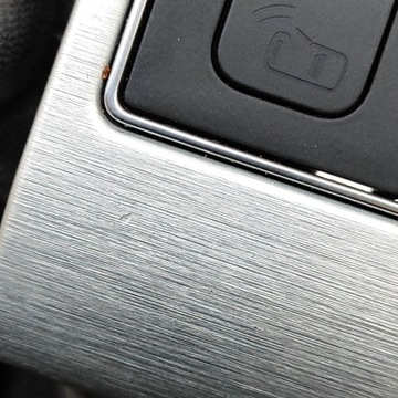 LAND ROVER RANGE SPORT L494 2018 TLAČÍTKO CENTRÁLNÍHO ZÁMKU