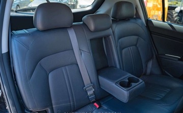 Kia Sportage III 2015 Kia Sportage Kia Sportage III 2.4 AWD 184KM Automat 2.4 Benzyna 184KM, zdjęcie 17