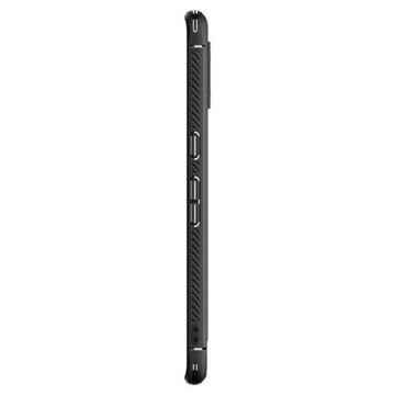 ПРОЧНЫЙ ЧЕХОЛ SPIGEN ДЛЯ GOOGLE PIXEL 7