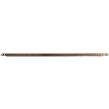 Brzeszczot do drewna mokrego 762 mm
