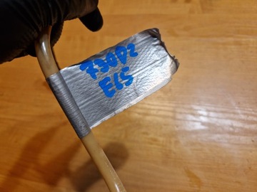 BMW E87 E60 E65 E90 Датчик топливной трубки 2.0d M47 3.0d M57 7789305