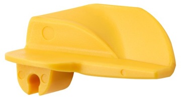 Чехол на ногу шиномонтажного станка REDATS M-201 M-221