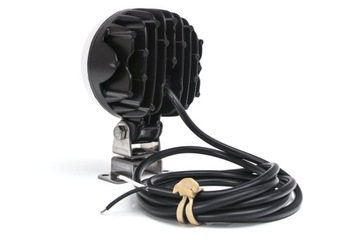 РАБОЧАЯ ЛАМПА 7000 лм 12-70В LED WAŚ 1153