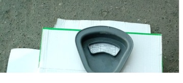 OBUDOWA BOCZNA plastik serduszko 1734 80634103PRL