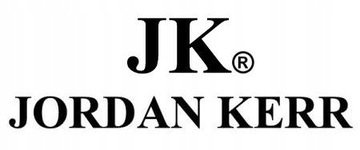 Zegarek damski Jordan Kerr zj617g +BOX +GRAWER