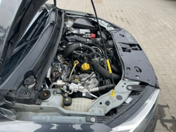 Dacia Sandero III Hatchback 5d 1.0 TCe 90KM 2023 Dacia Sandero Stepway Automat Podgrzewanie Kamera, zdjęcie 14