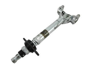 KOLUMNA KIEROWNICZA YAMAHA YFM 550 700 GRIZZLY