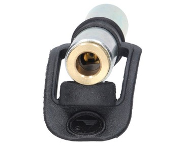 держатель вспышки, крепление для сварочного крана