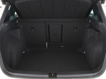 Seat Ateca SUV 2.0 TDI 150KM 2020 Seat Ateca Xcellence automat panorama alcantara, zdjęcie 19