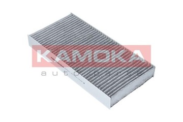 F505201 KAMOKA FILTR KABINA