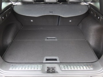 Renault Kadjar Crossover Facelifting 1.3 TCe 140 FAP 140KM 2021 Renault Kadjar 1.3 TCe, Salon Polska, Automat, zdjęcie 13