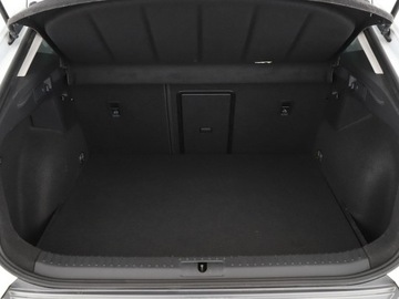 Cupra Formentor Crossover PHEV 1.4 e-HYBRID 204KM 2022 Cupra Formentor FV23% PHEV full LED navi klima, zdjęcie 19